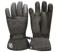 Guantes de esquí infantiles Dare 2B Zippy 6/7 ans
