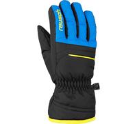 Guantes de esquí infantiles Reusch Alan 2 6