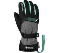 Guantes de esquí infantiles Reusch Flash Gore-Tex Taille 4,5