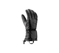 Guantes de esquí Leki GLACE 3D - Mujer