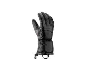 Guantes de esquí Leki GLACE 3D - Mujer