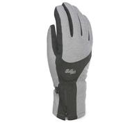 Guantes de esquí Level Bliss Emerald Gore-Tex para mujer S