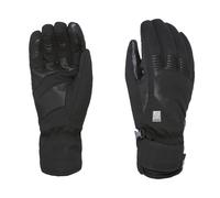 Guantes de esquí Level I-Super Radiator GORE-TEX Taille 8,5