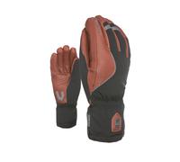 Guantes de esquí Level Off Piste XXL para hombre