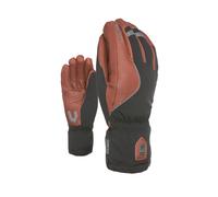 Guantes de esquí Level Off Piste XXL para hombre