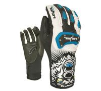 Level Guantes de esquí Race Speed para hombre S/M
