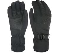 Guantes de esquí Level Trouper Gore-Tex® Taille 9,5