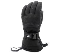 Guantes de esquí Matt Perform Gore Gloves Talla: M / Color: negro