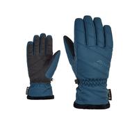 Guantes de esquí mujer Ziener Kasia GTX Talla 6.5