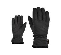 Guantes de esquí mujer Ziener Kasia GTX Talla 6.5