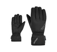 Guantes de esquí mujer Ziener Korena AS® Talla 7.5