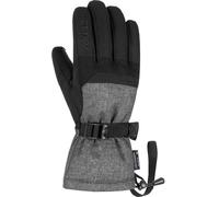 Guantes de esquí Outset Reusch Talla 9.5
