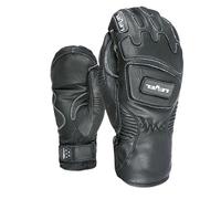 Guantes de esquí Demo Pro Mitt para hombre