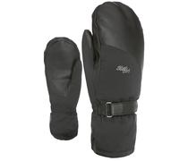 Guantes de esquí para mujer Level Bliss Crystal Mitt Gore-Tex XXS