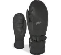 Guantes de esquí para mujer Level Bliss Elle Mitt Gore-Tex S/M