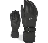 Guantes de esquí para mujer Level Bliss Elle Mitt Gore-Tex S/M