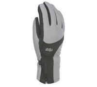 Guantes de esquí para mujer Level Bliss Emerald Gore-Tex S