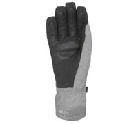 Guantes de esquí para mujer Level Bliss Emerald Gore-Tex S