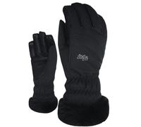 Guantes de esquí para mujer Level Bliss Pearl Ws S