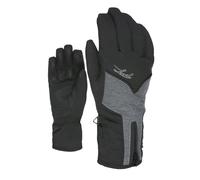 Guantes de esquí para mujer Level Eva W Gore-Tex S