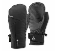 Guantes de esquí para mujer Matt 3304 Shasta Talla de guantes: S / Color: negro