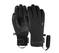 Guantes de esquí para mujer Reusch Explorer Pro R-TEX® PCR Taille 8