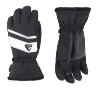 Guantes de esquí para mujer ROSSIGNOL