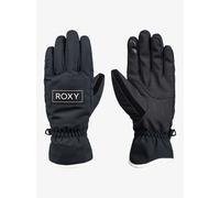 Guantes de esquí para mujer Roxy Freshfield ERJHN03253-KVJ0