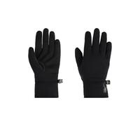 Guantes de esquí para mujer Spyder Bandita M