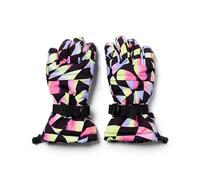 Guantes de esquí para mujer Spyder Synthesis S