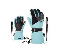 Guantes de esquí para niño Ziener Lani Gtx tamaño 3