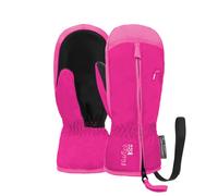 Guantes De Esquí Para Niños Ben Mitten Reusch