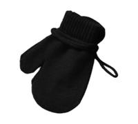 Guantes de esquí para niños Guantes De Invierno Cálido Para Suave Cómodo | Dedos Entero Accesorios De Invierno Lindos Para Interior Y Exterior, Bicicleta, Senderismo, Camping, Esquí,