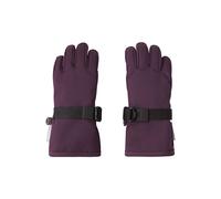 Guantes de esquí para niños Reima Reima tec Tartu 12/14 años