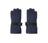 Guantes de esquí para niños Reima Reima tec Tartu 4/6 años