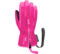 Guantes de esquí para niños Reusch Ben 5/6 años