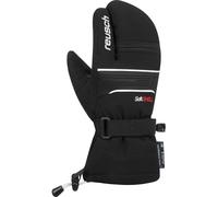 Guantes de esquí para niños Reusch Kondor R-TEX® XT tamaño 4