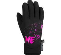 Guantes de esquí para niños Reusch R-TEX® XT tamaño 5