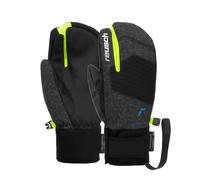 Guantes de esquí para niños Reusch Simon R-TEX® XT Lobster Talla 5.5