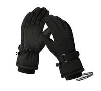 Guantes de esquí para niños | Snowboard térmico Mittens | Cold Weather