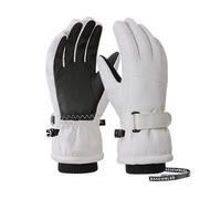 Guantes de esquí para niños | Snowboard térmico Mittens | Cold Weather