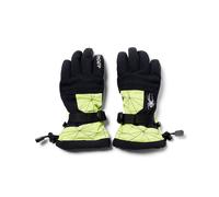 Guantes de esquí para niños Spyder Overweb L