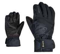 Guantes de esquí para niños Ziener Leif GTX Taille 5,5
