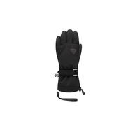 Guantes de esquí Racer Aloma5 (NEGRO NEGRO) Mujer