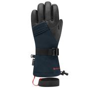 Guantes de esquí Racer GTK 5 (Navy) Hombre