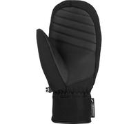 Guantes de esquí Reusch Anakin R-TEX® XT Taille 9