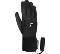 Guantes de esquí Reusch Baffin Touch-Tec Taille 7,5
