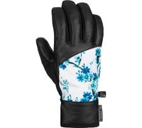 Guantes de esquí Reusch Beatrix R-TEX XT Talla 6.5