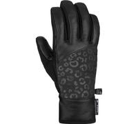Guantes de esquí Reusch Beatrix R-TEX® XT Talla 7.5