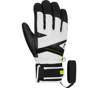 Guantes de esquí Reusch Classic Pro Taille 10